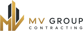 MV Group Contracting